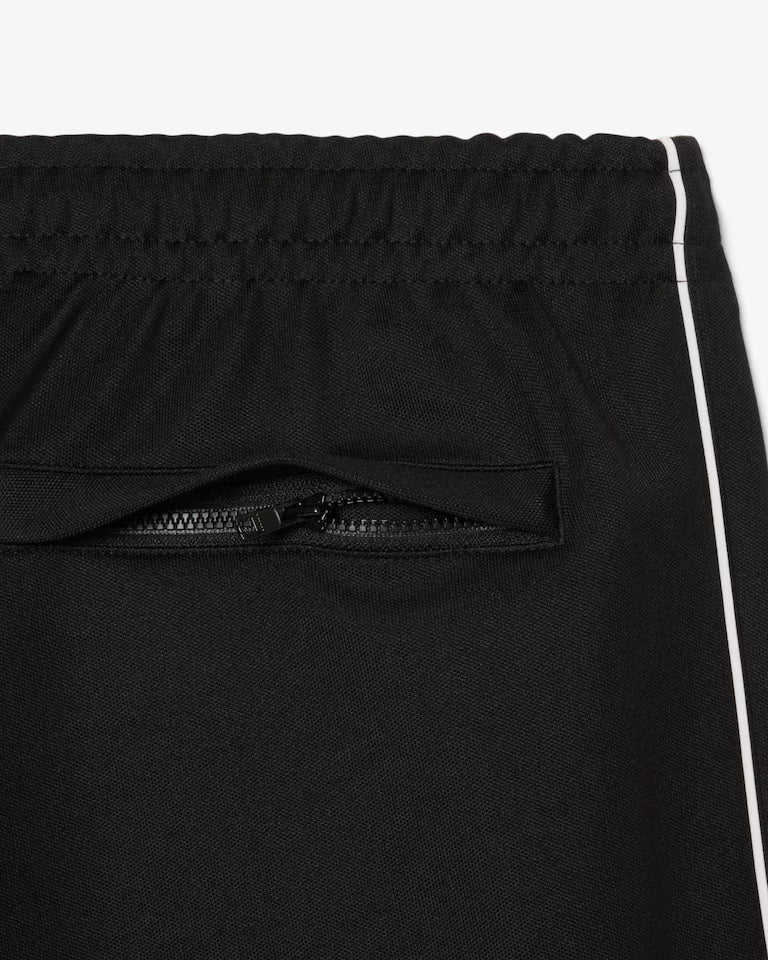 PANTALONE - LACOSTE