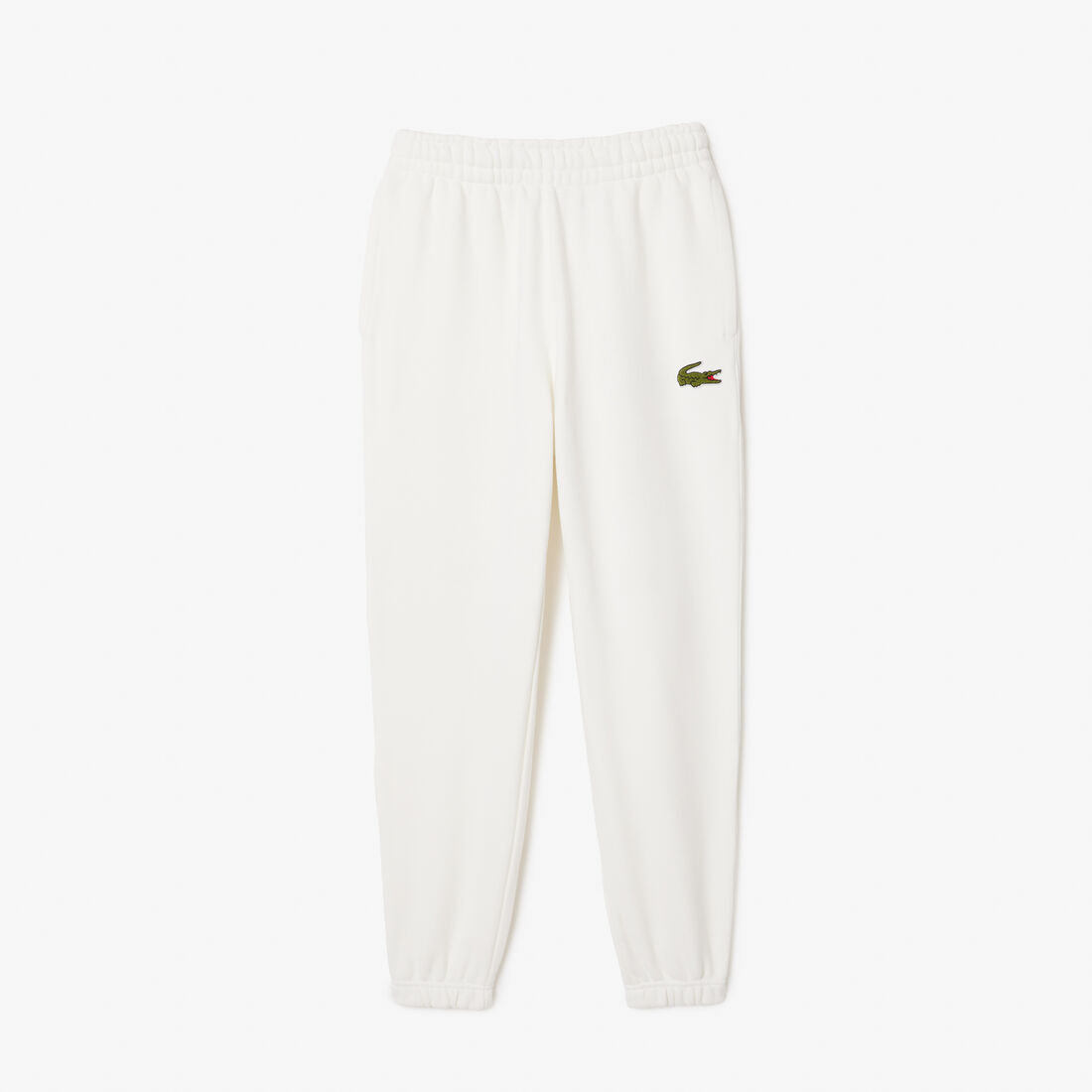 PANTALONE - LACOSTE