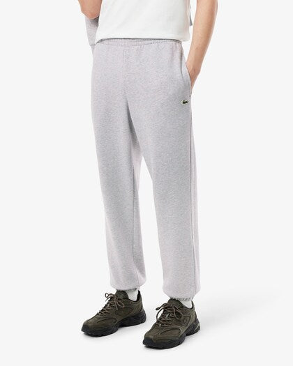 PANTALONE FELPATO - LACOSTE