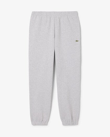 PANTALONE FELPATO - LACOSTE