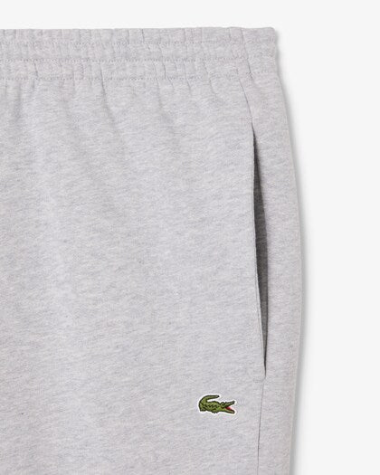PANTALONE FELPATO - LACOSTE