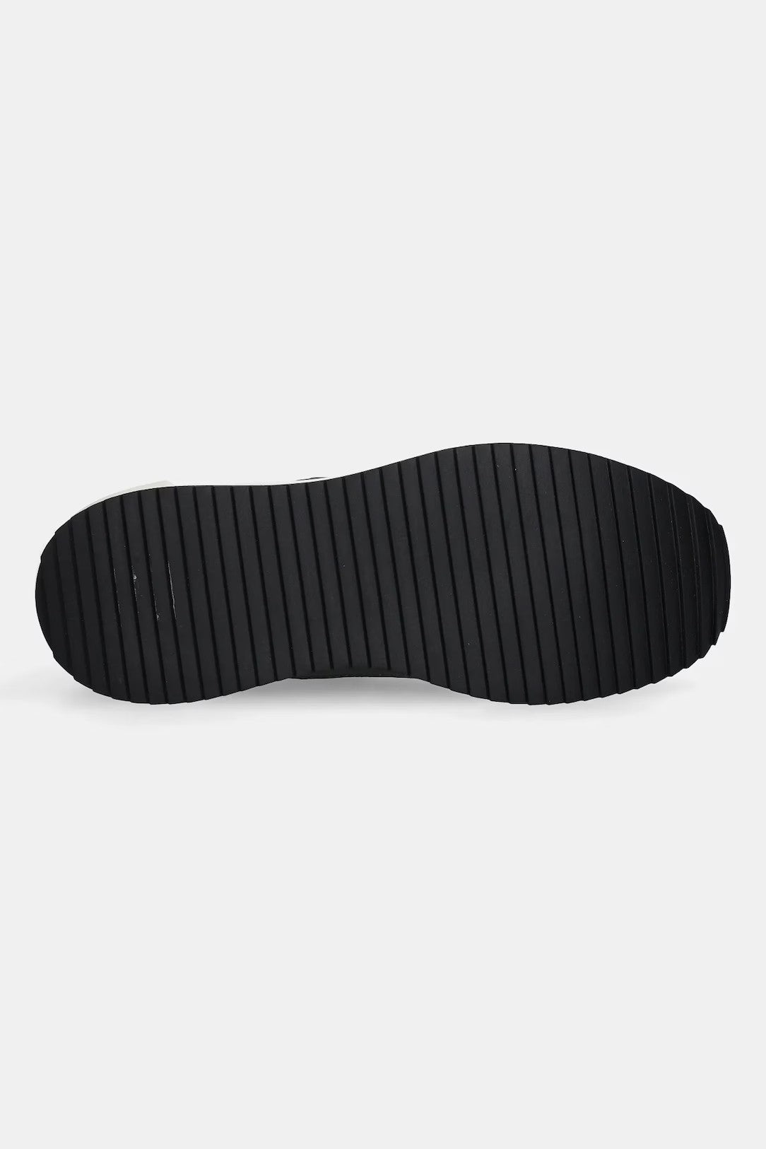 SNEAKER - ARMANI EXCHANGE