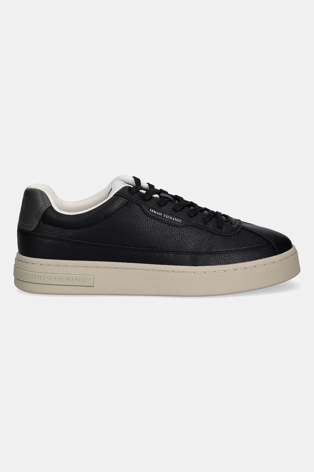 SNEAKER - ARMANI EXCHANGE