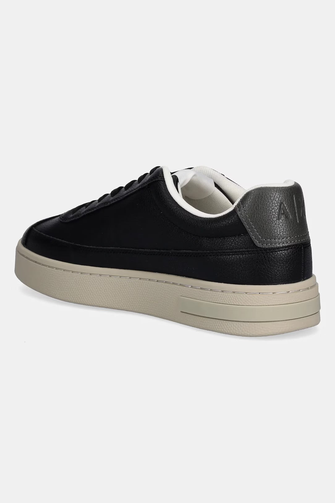 SNEAKER - ARMANI EXCHANGE