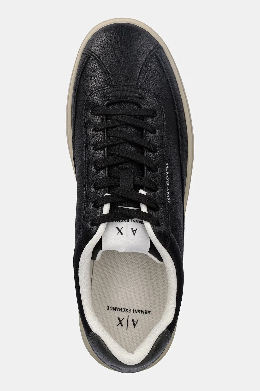 SNEAKER - ARMANI EXCHANGE