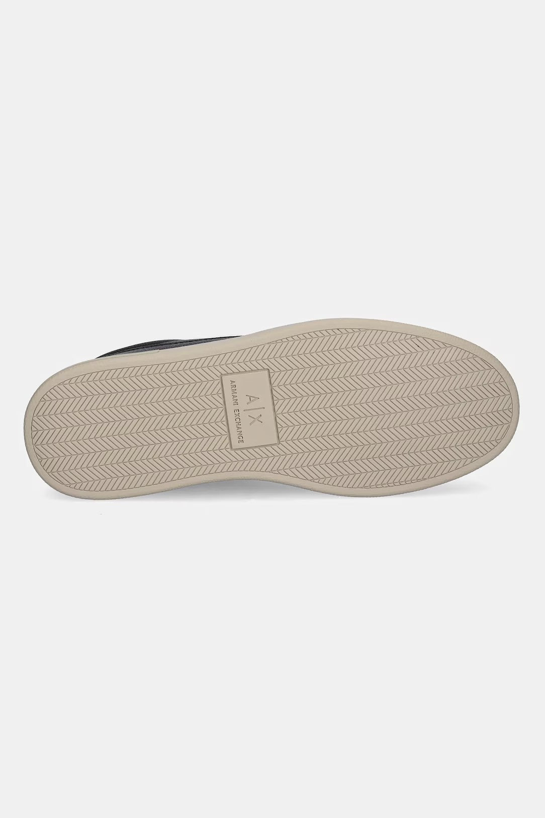 SNEAKER - ARMANI EXCHANGE