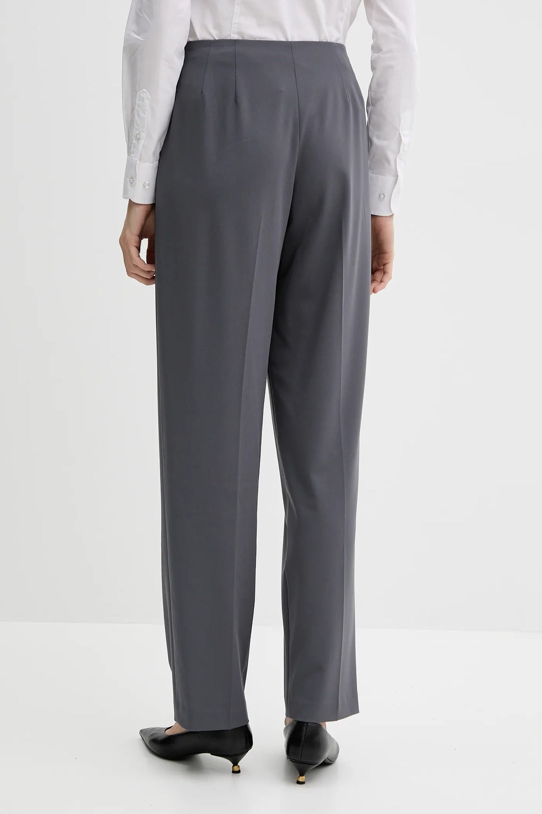 PANTALONE - ARMANI EXCHANGE