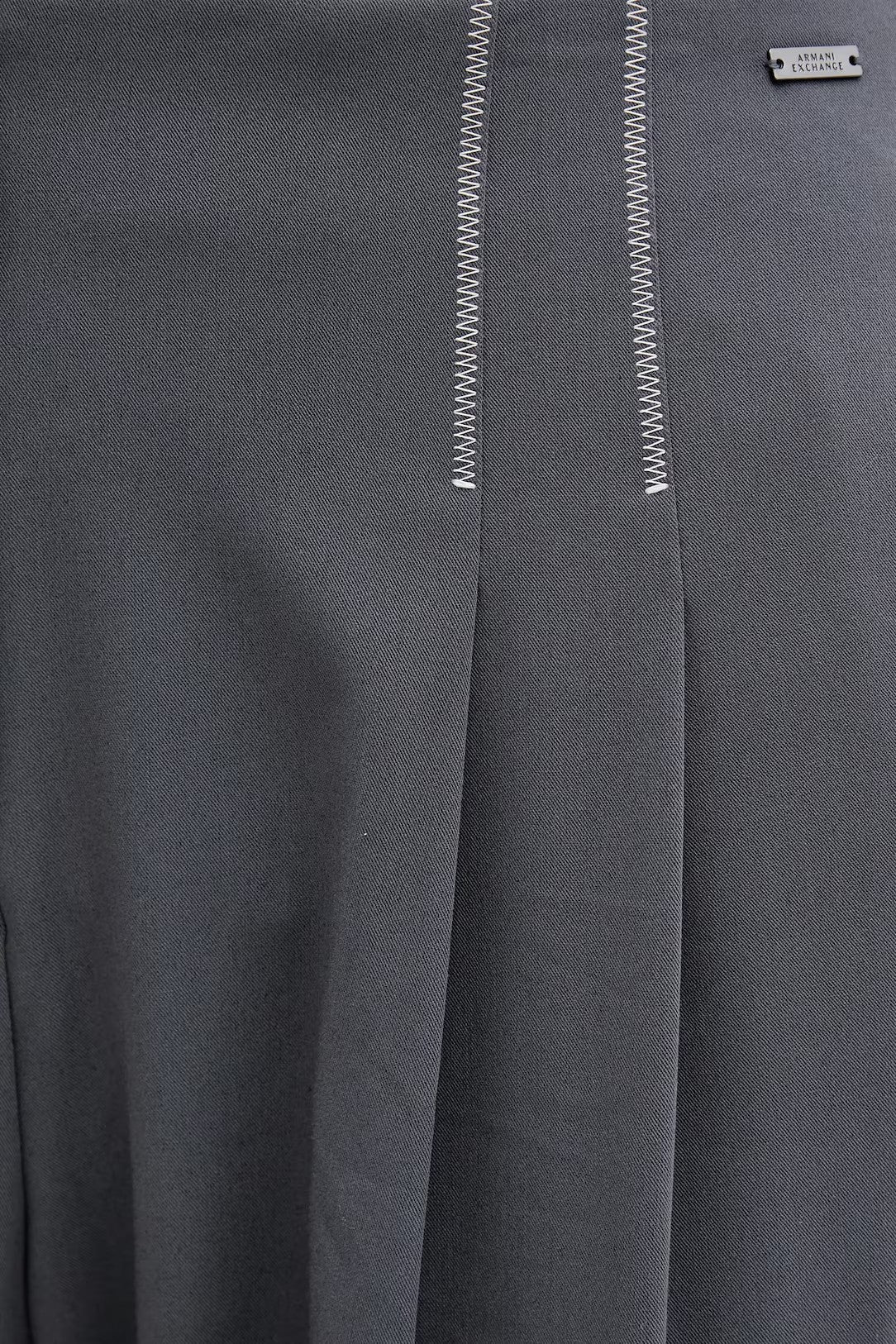 PANTALONE - ARMANI EXCHANGE