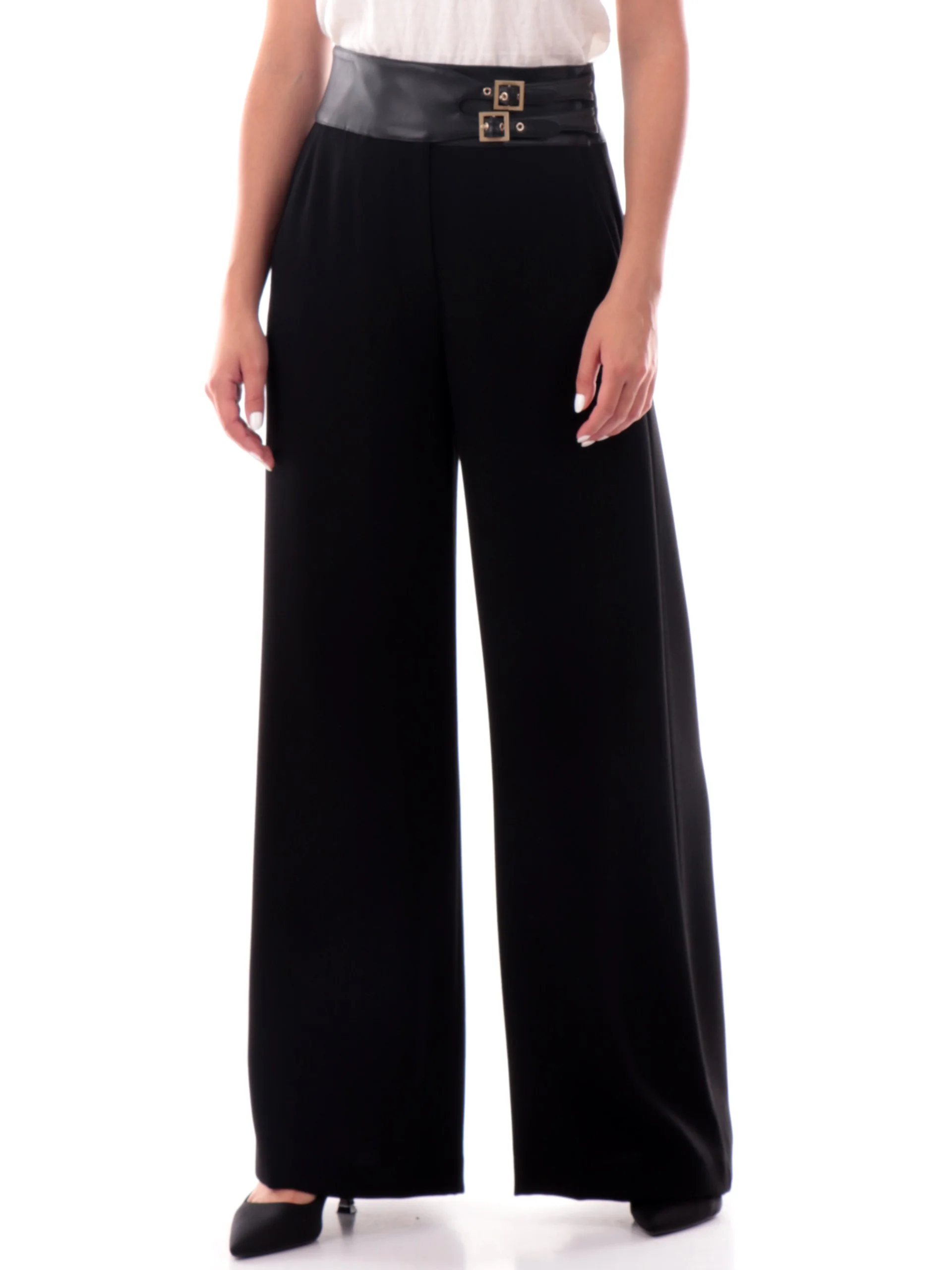 PANTALONE - ARMANI EXCHANGE