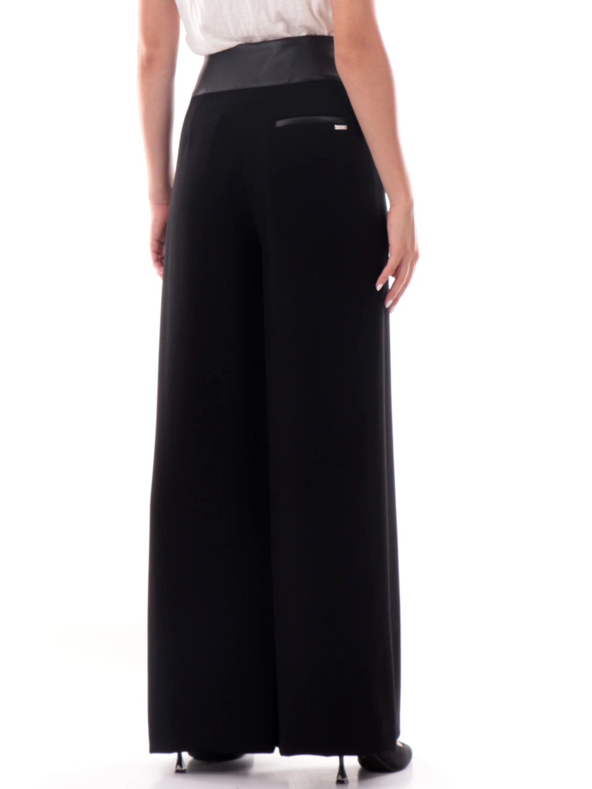 PANTALONE - ARMANI EXCHANGE
