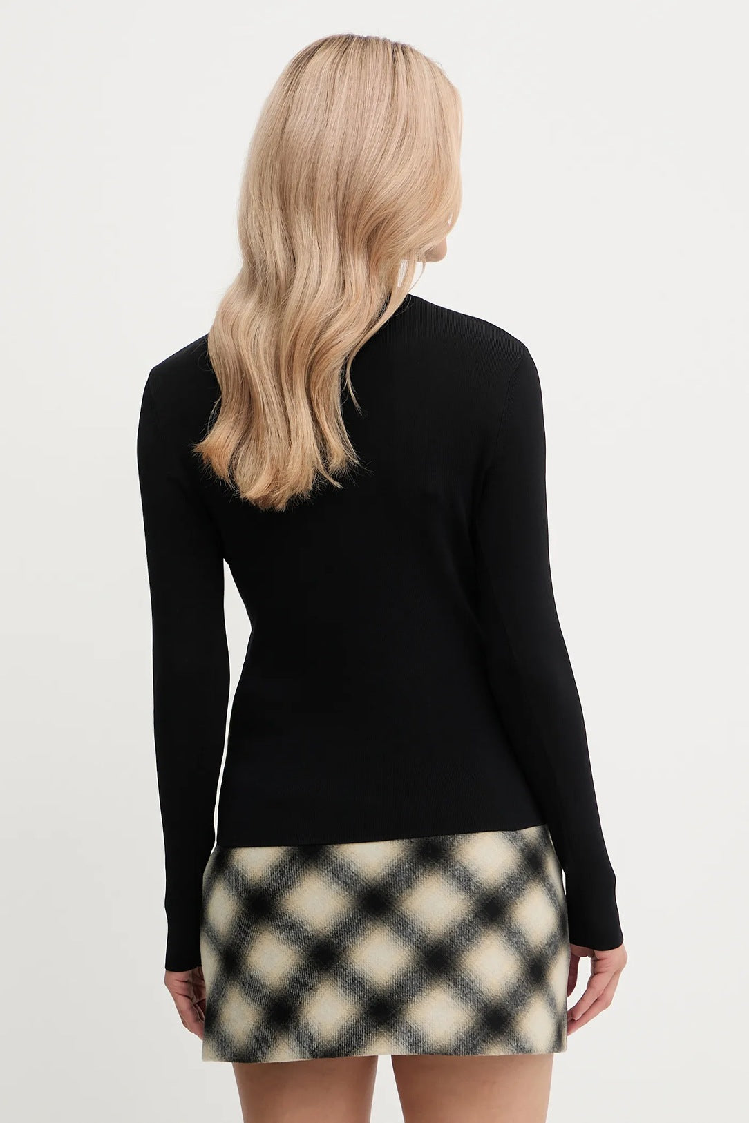 MAGLIA - ARMANI EXCHANGE