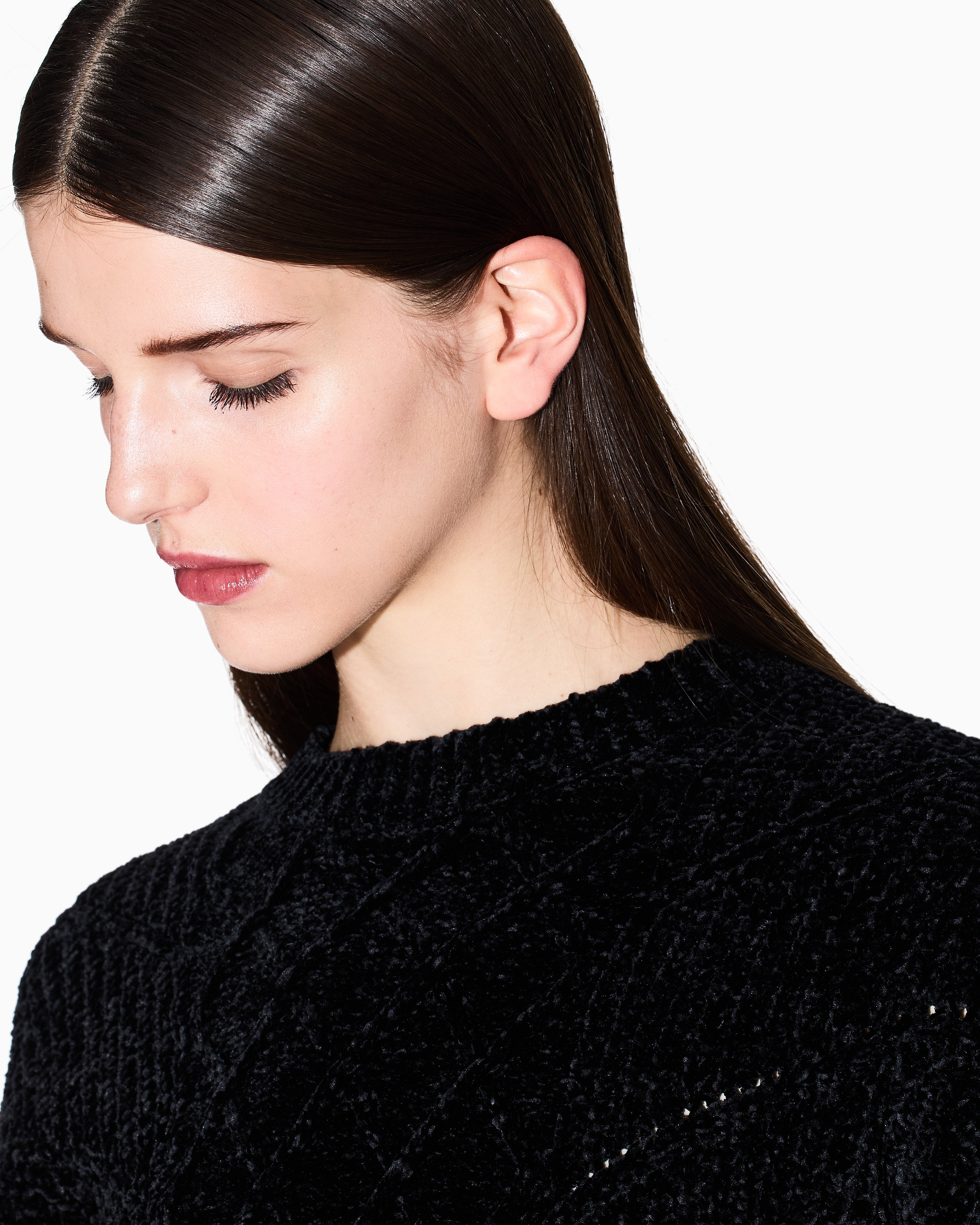MAGLIA - ARMANI EXCHANGE