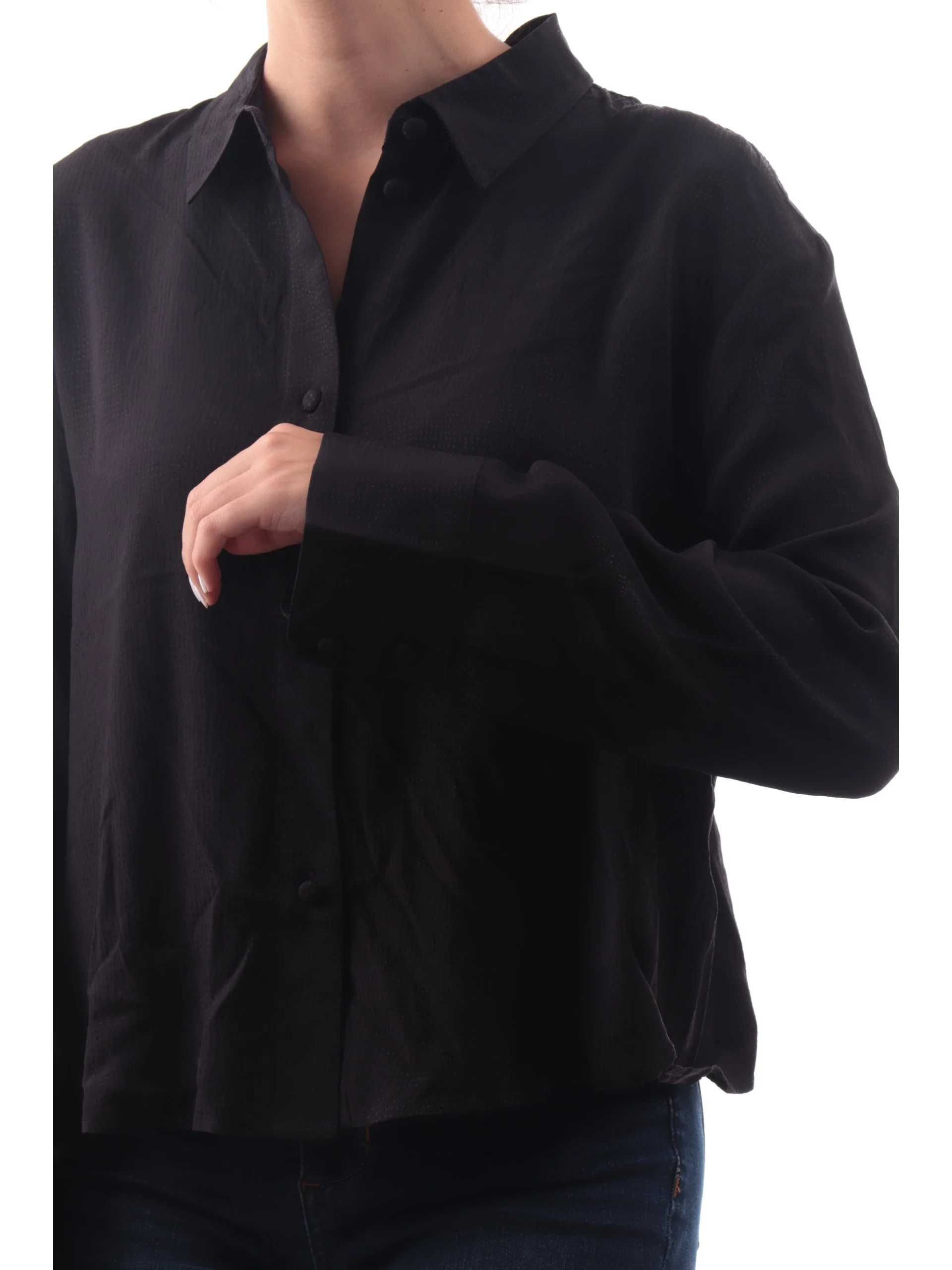 CAMICIA - ARMANI EXCHANGE