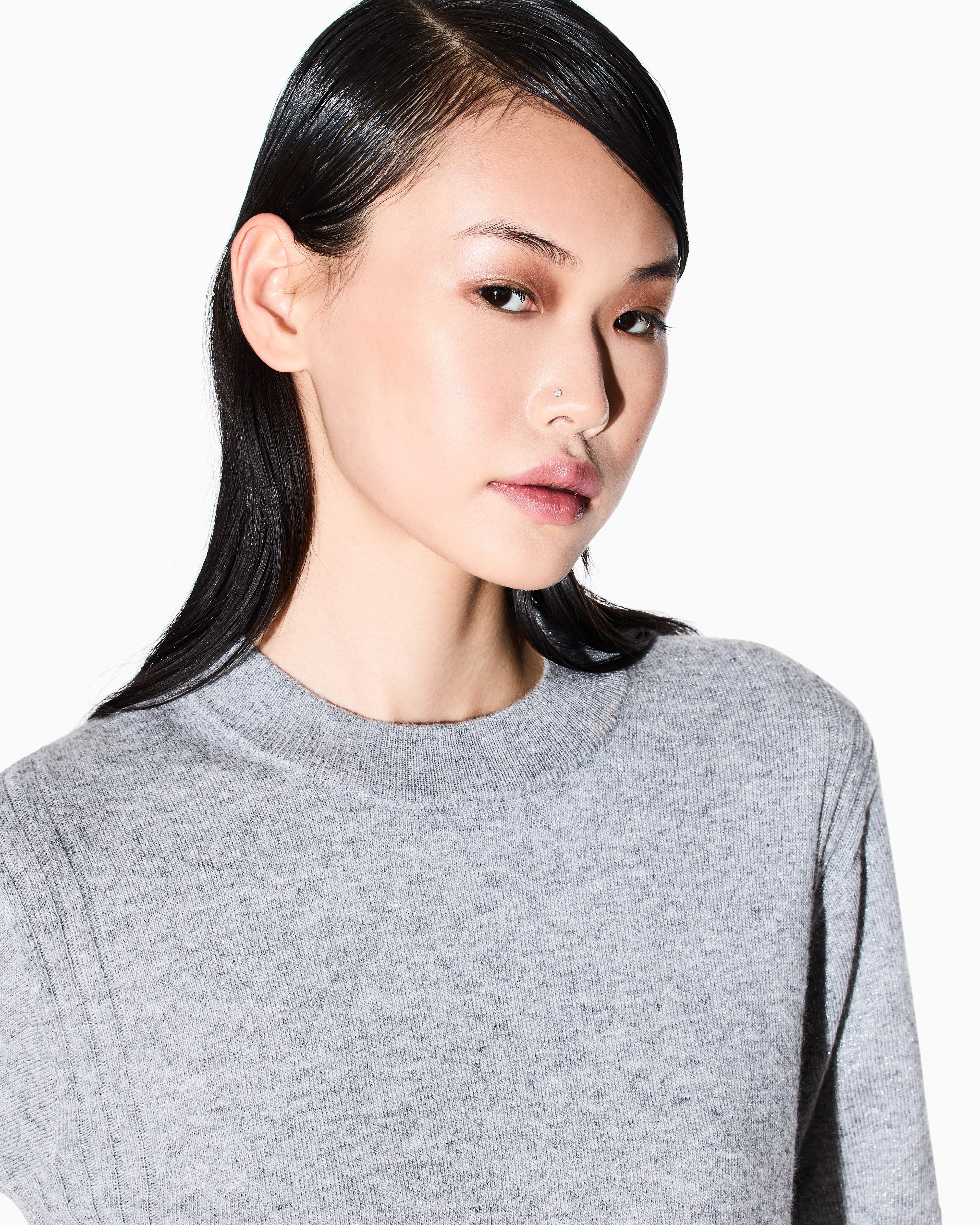 MAGLIA - ARMANI EXCHANGE