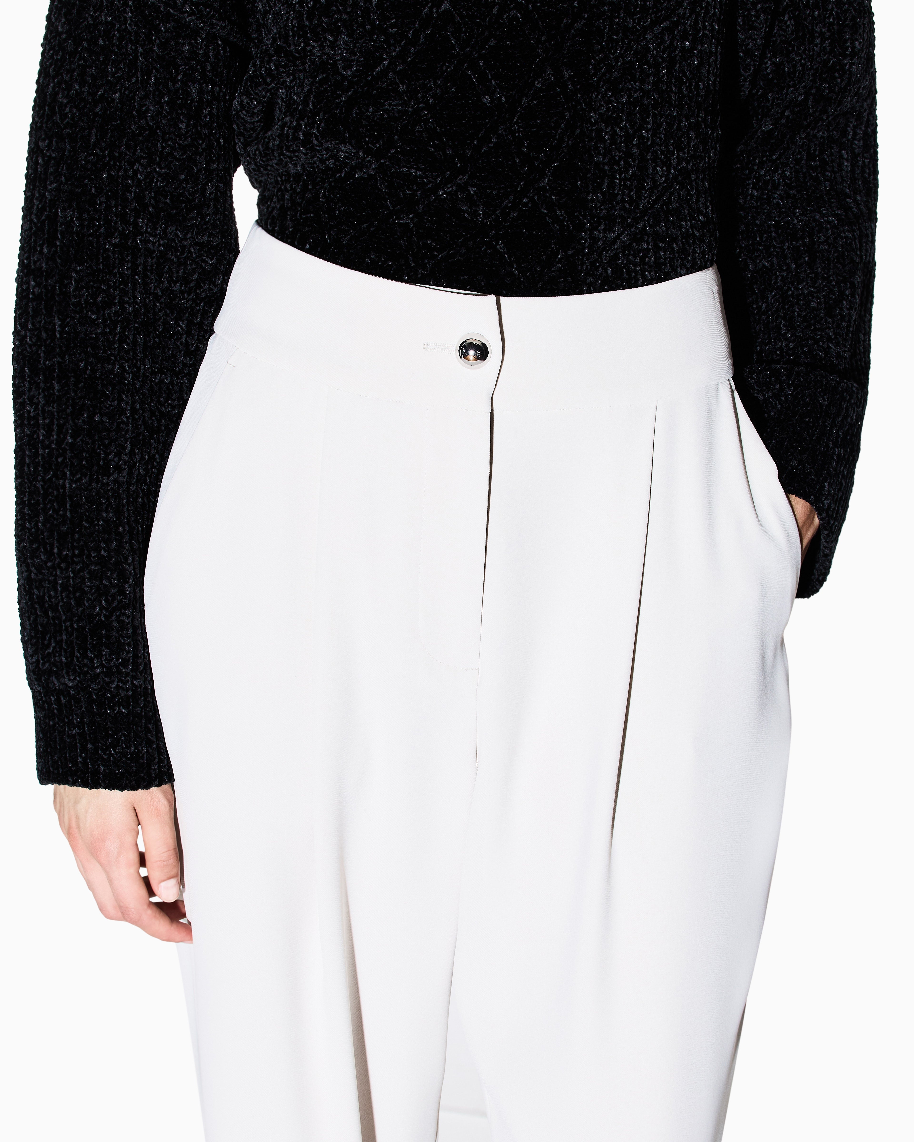 PANTALONE - ARMANI EXCHANGE