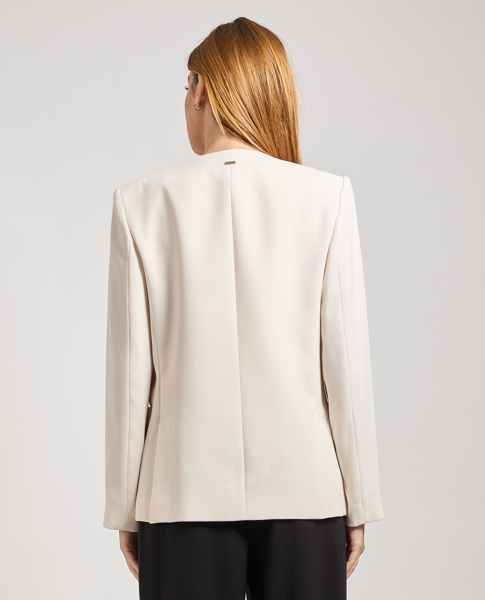 GIACCA - ARMANI EXCHANGE