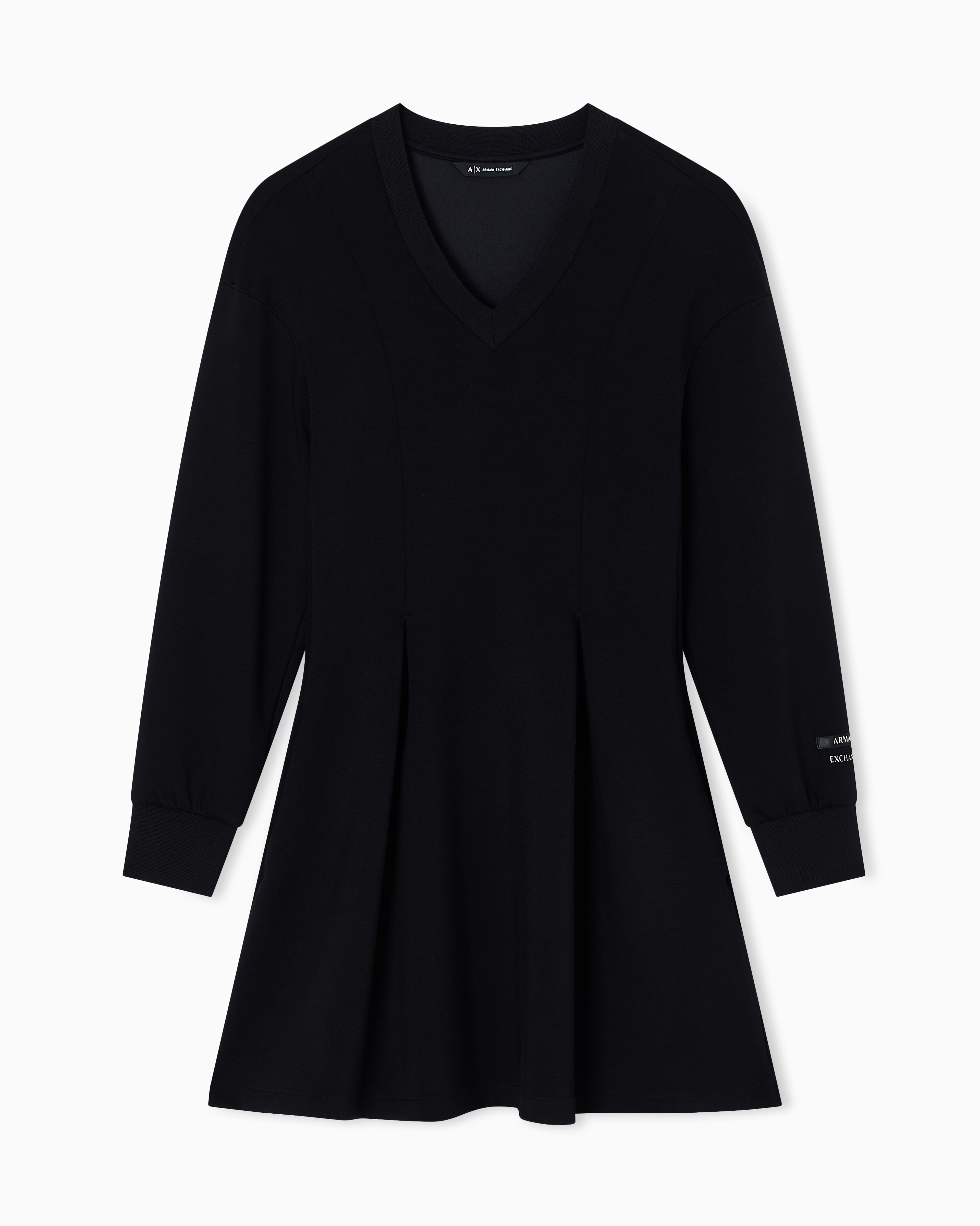 VESTITO - ARMANI EXCHANGE