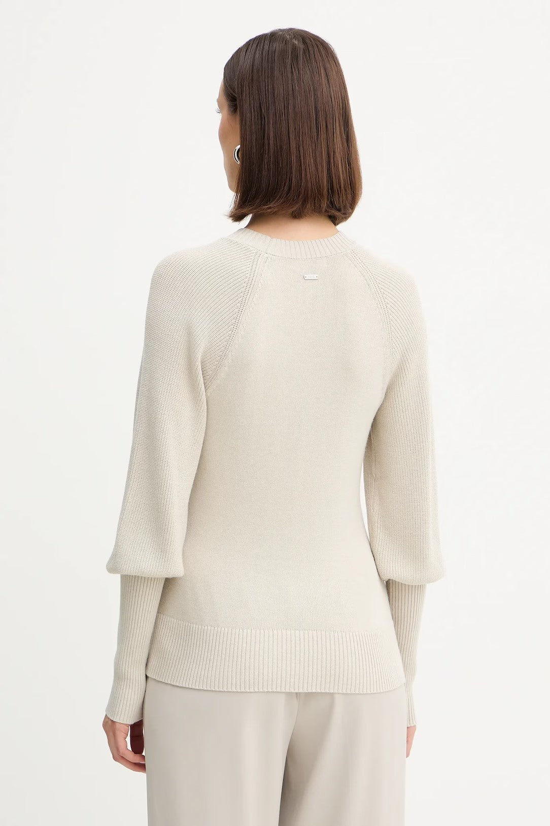 MAGLIA - ARMANI EXCHANGE