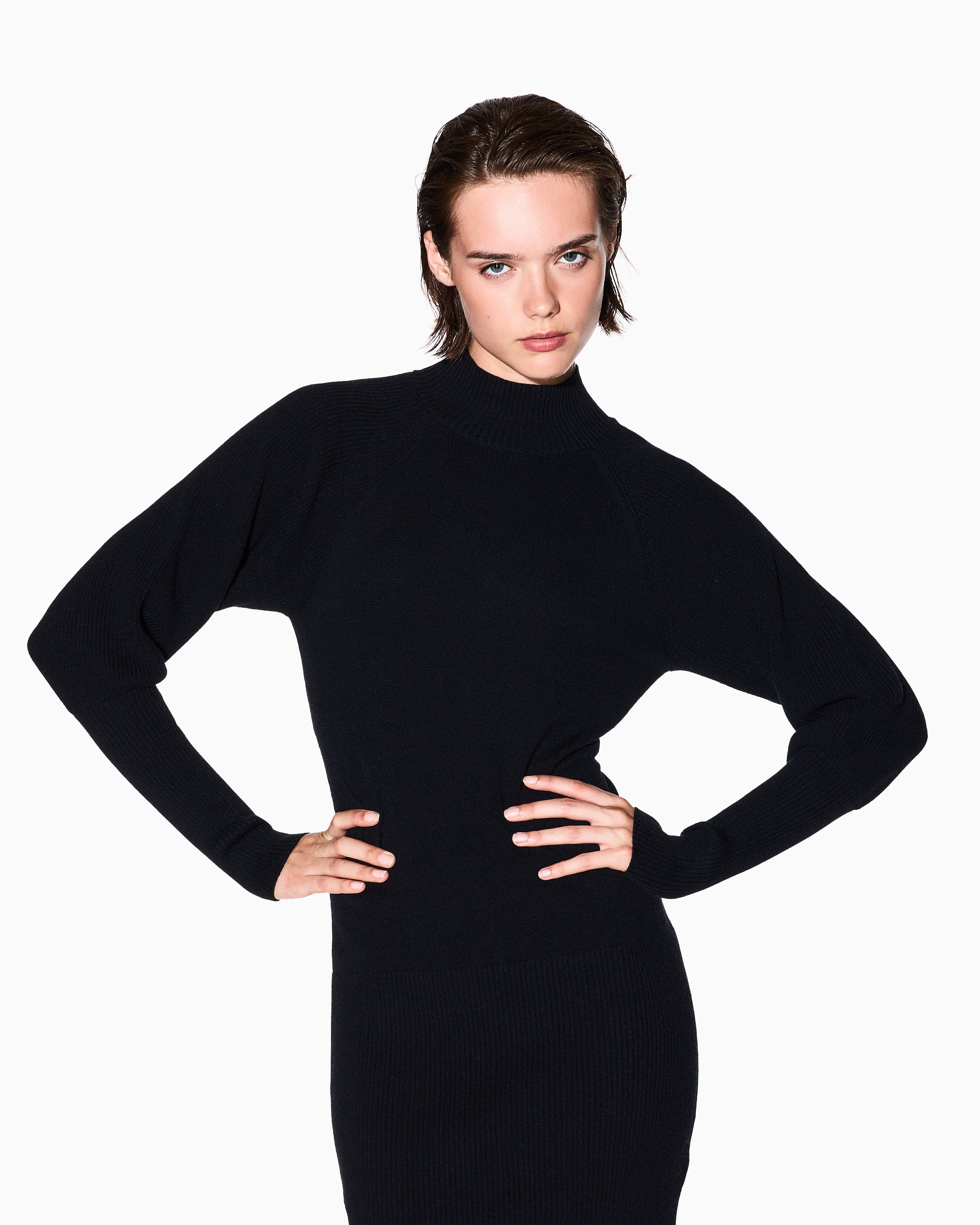 VESTITO - ARMANI EXCHANGE