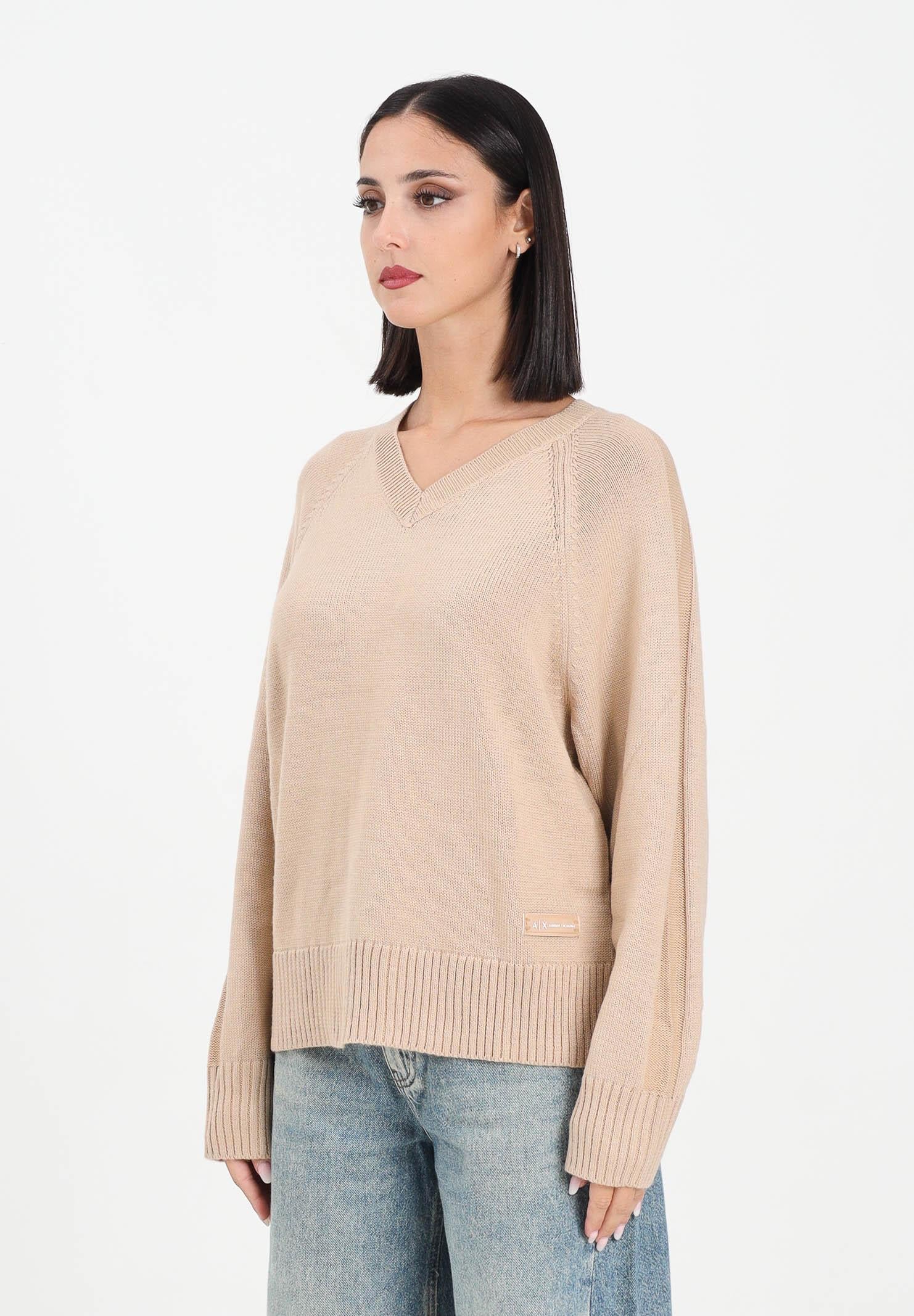 MAGLIA - ARMANI EXCHANGE
