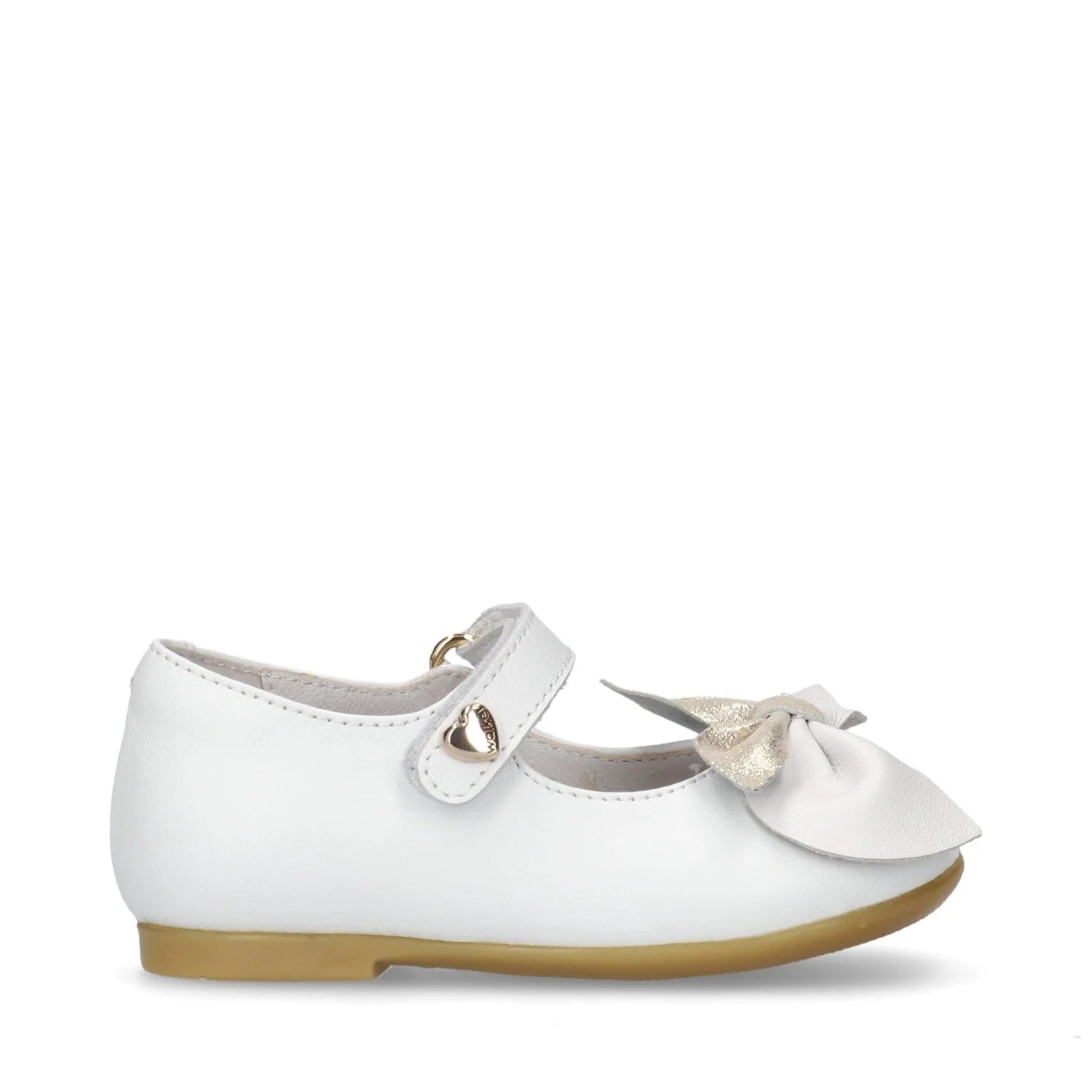 BALLERINE - WALKEY