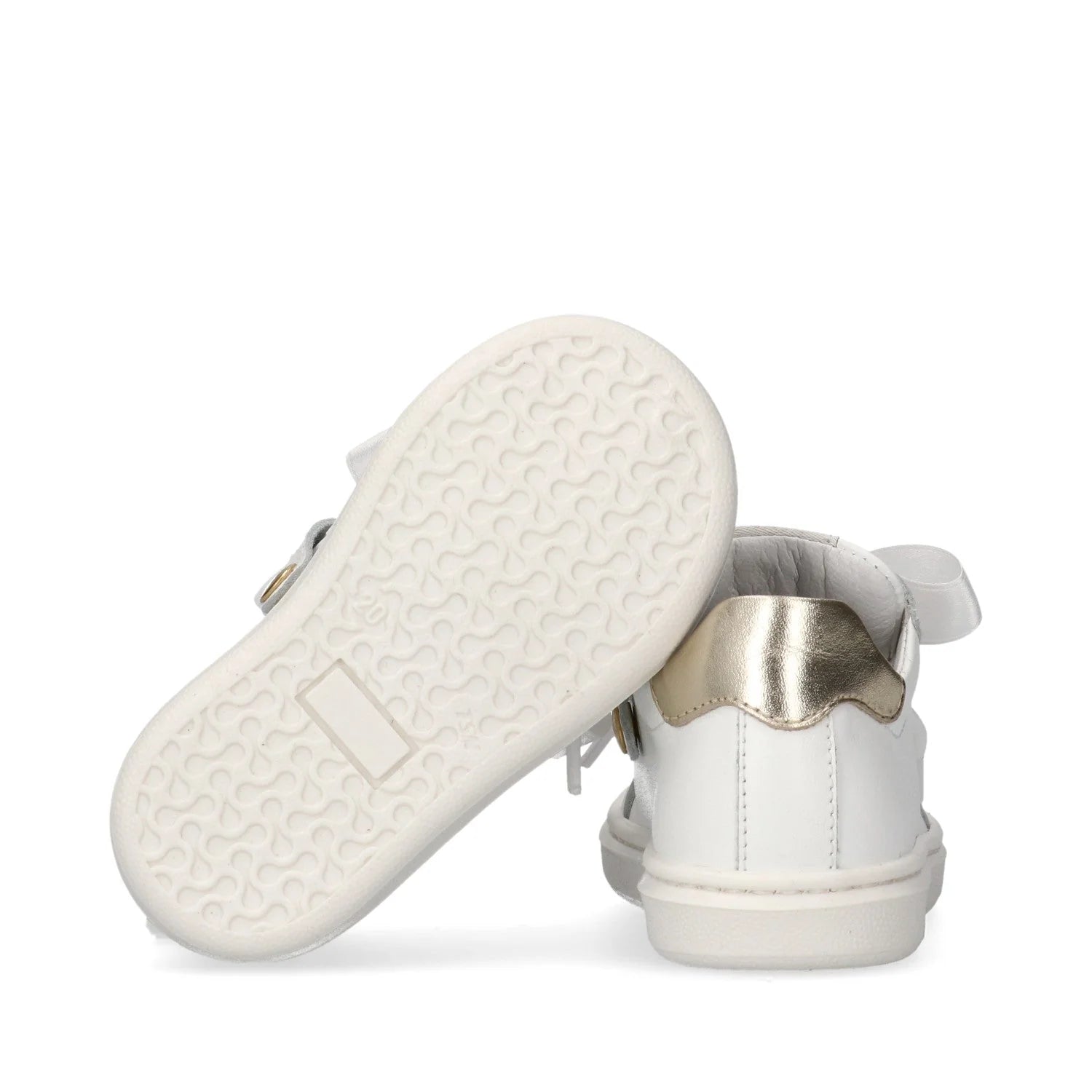 SCARPA - WALKEY