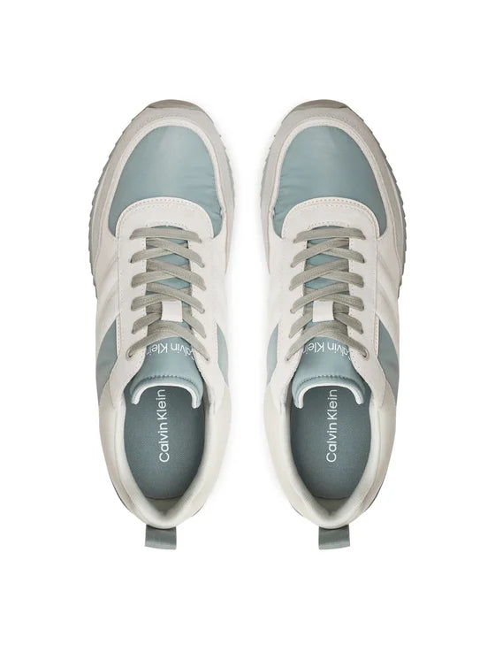 SCARPA - CALVIN KLEIN