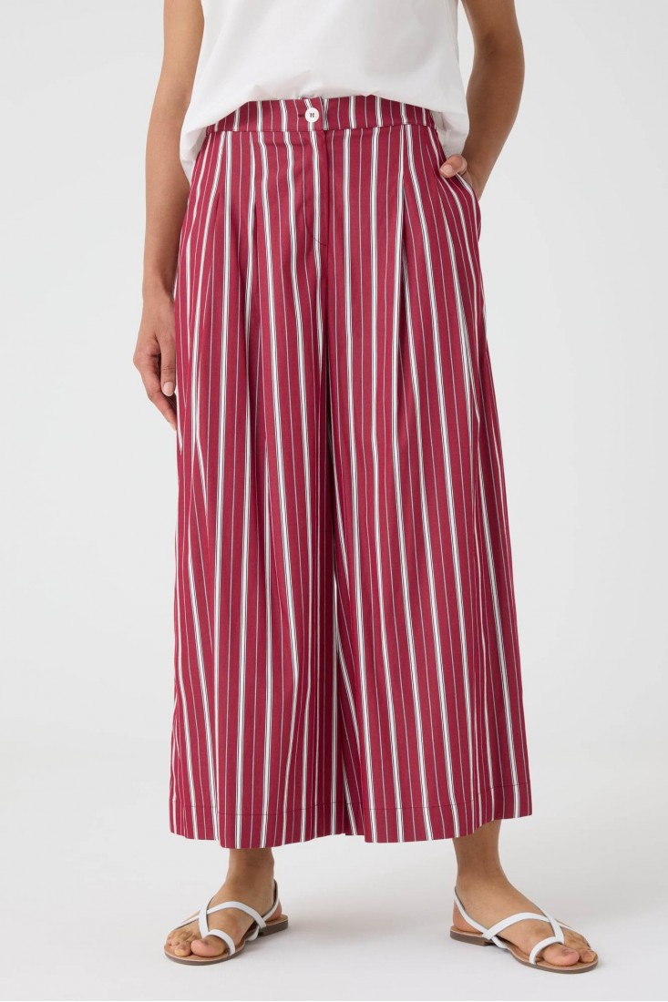 PANTALONE - ZANETTI