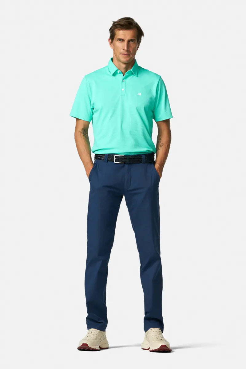PANTALONE - MEYER