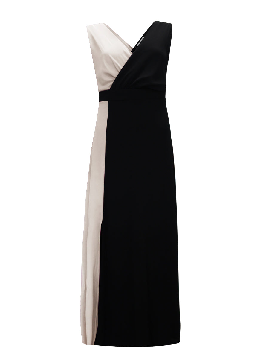 VESTITO - LIZALU'