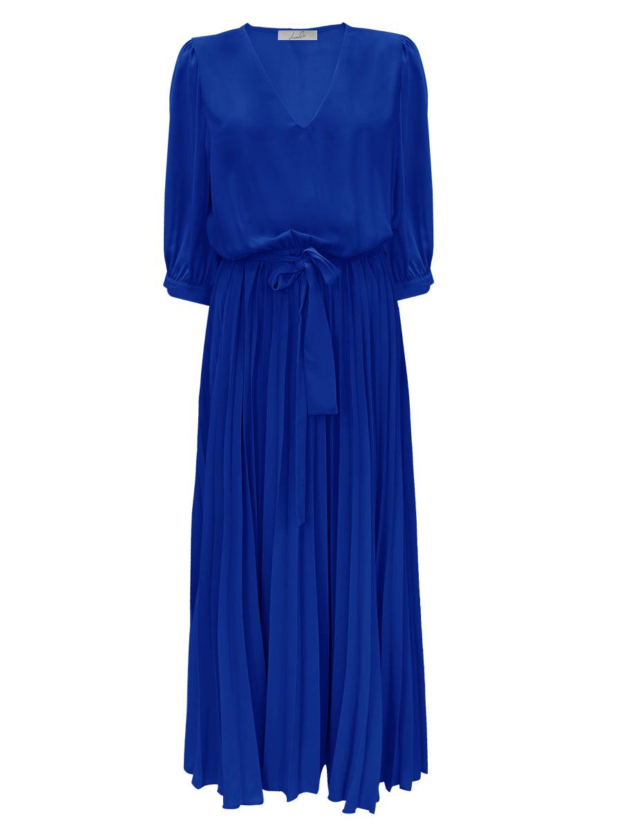 VESTITO - LIZALU'