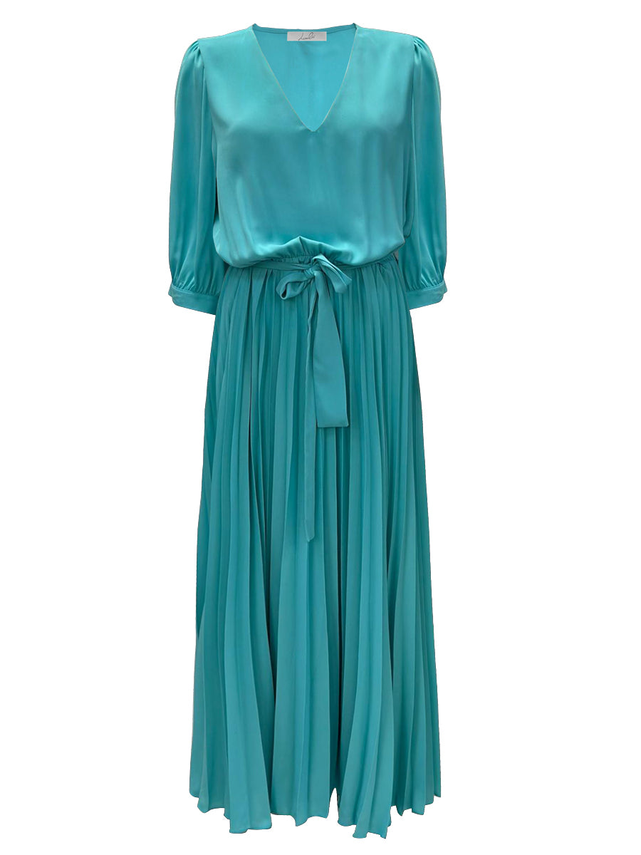 VESTITO - LIZALU'