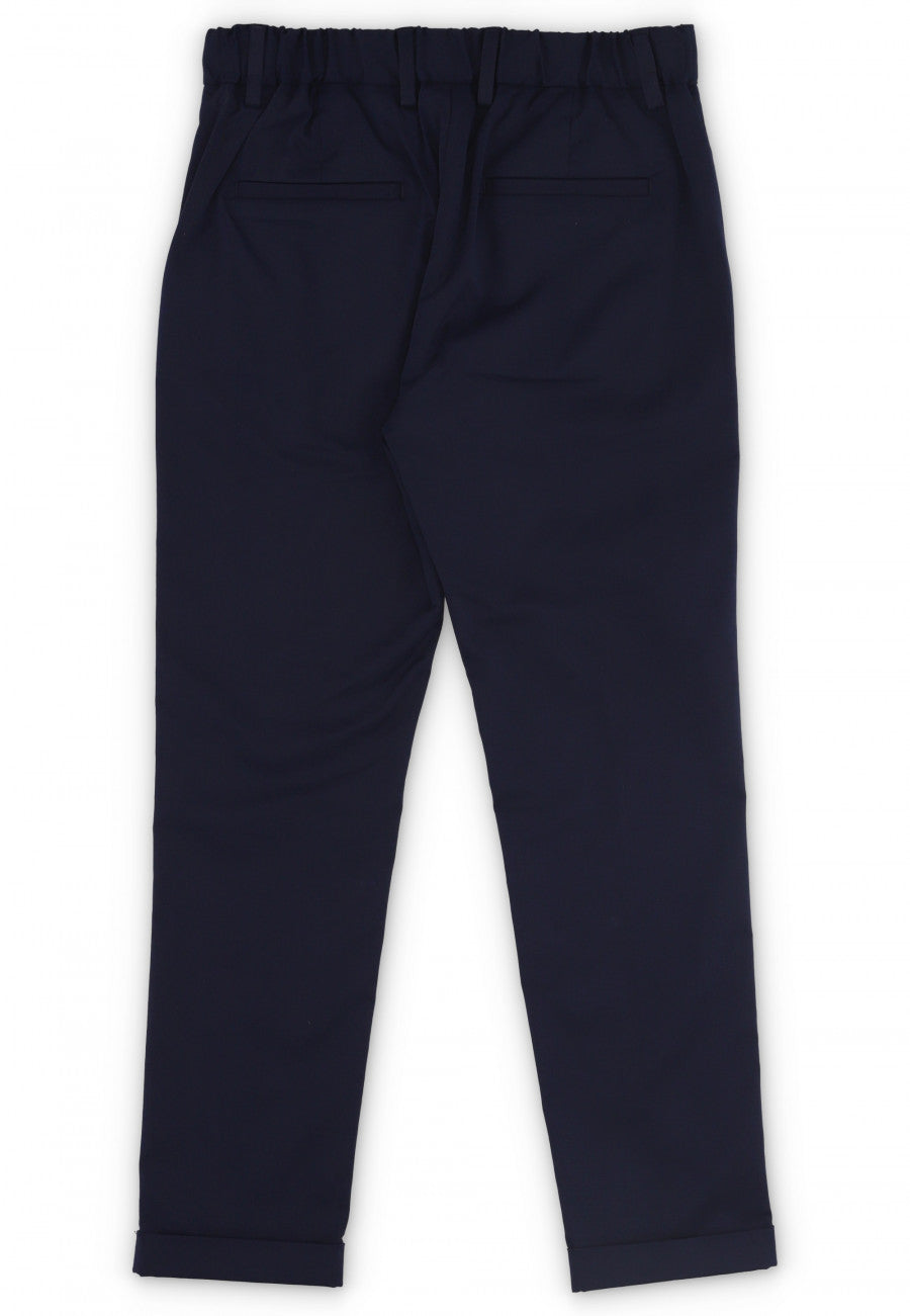 PANTALONE FA800196 - ANTONY MORATO