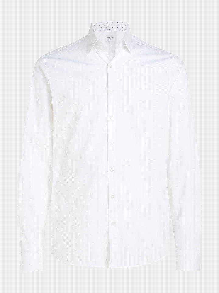 CAMICIA - CALVIN KLEIN