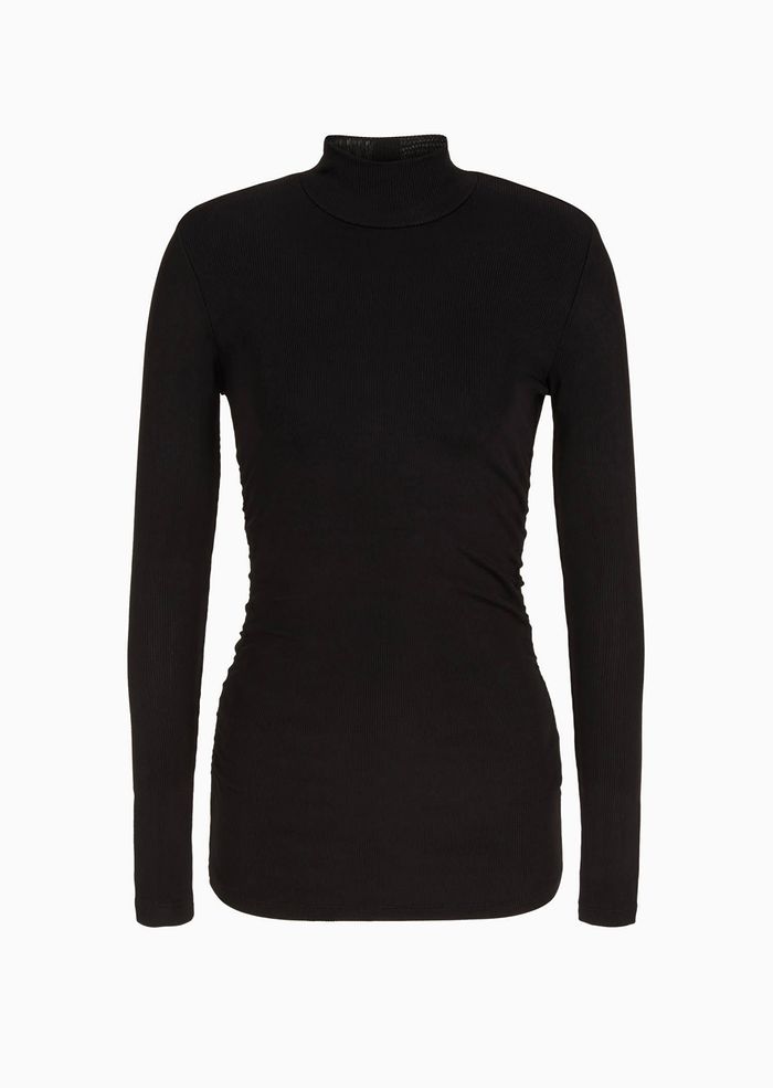 MAGLIA ML - ARMANI EXCHANGE