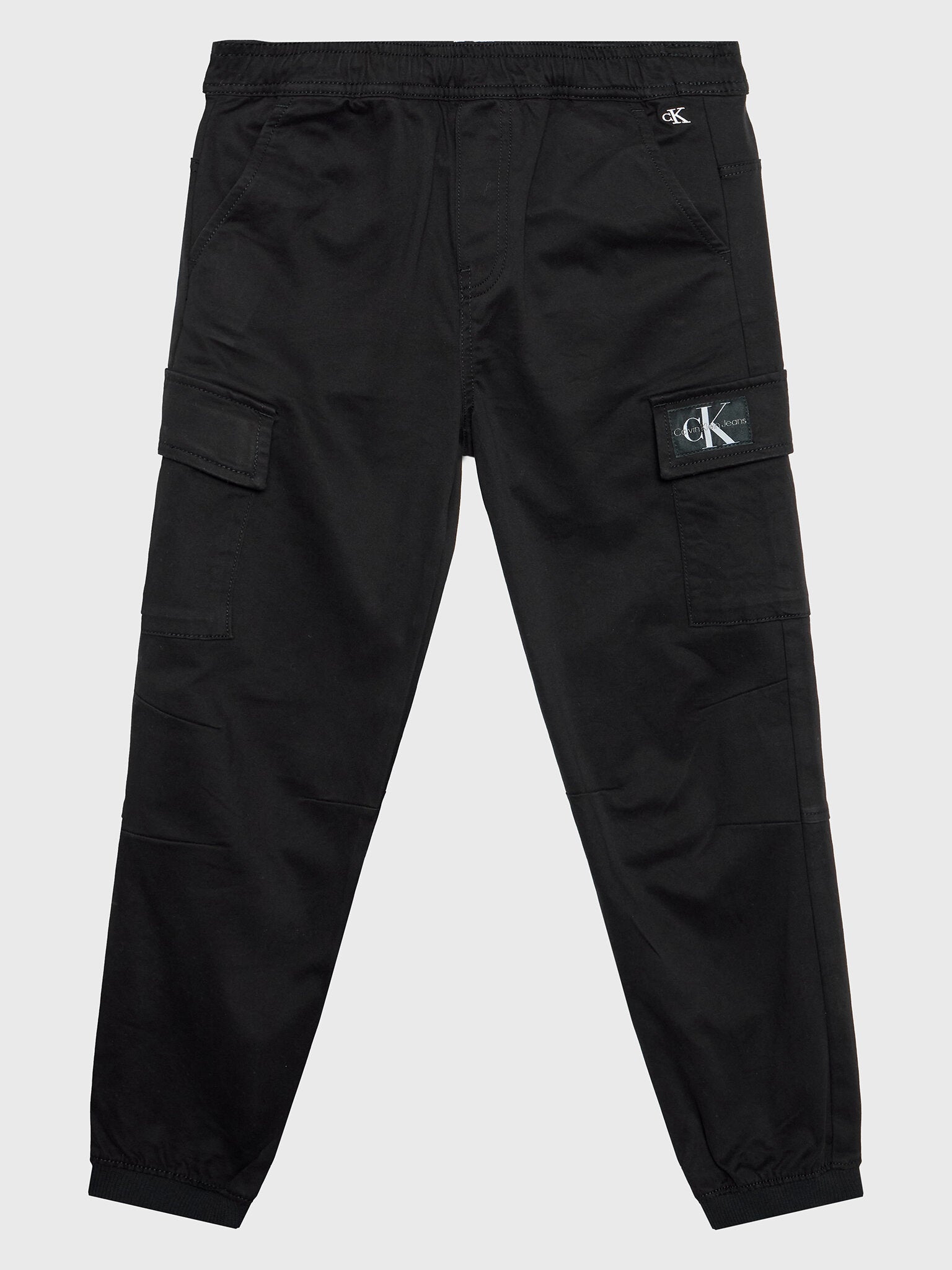 PANTALONE - CALVIN KLEIN