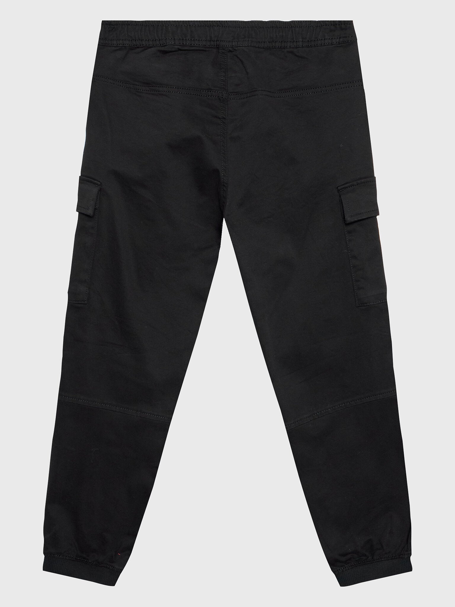 PANTALONE - CALVIN KLEIN