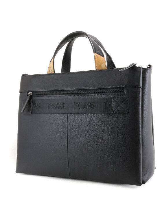 CARTELLA PORTA PC 14" - ALVIERO MARTINI