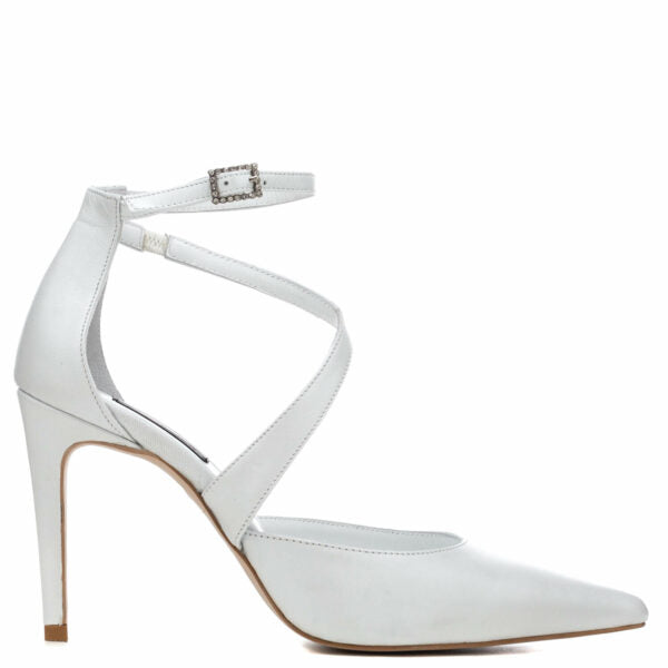 SCARPA - ANDREA PINTO