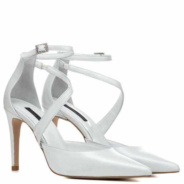 SCARPA - ANDREA PINTO