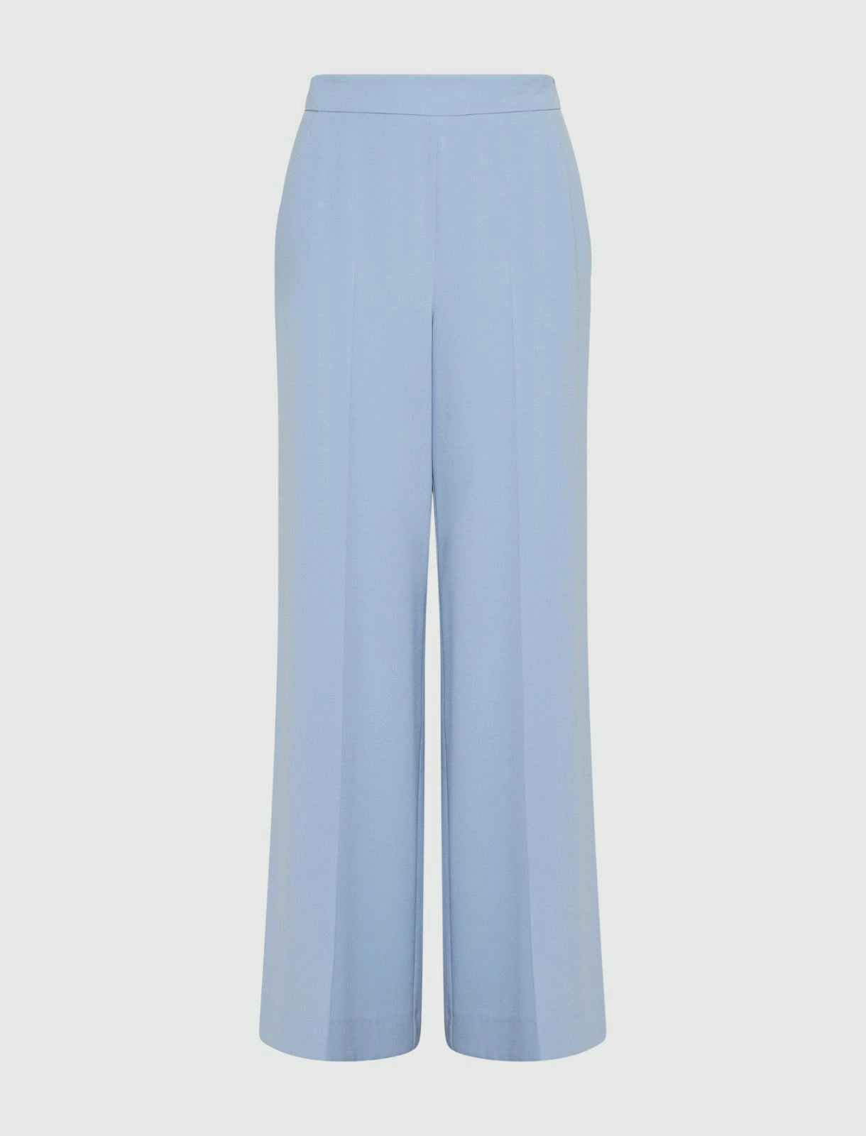 PANTALONE - MARELLA