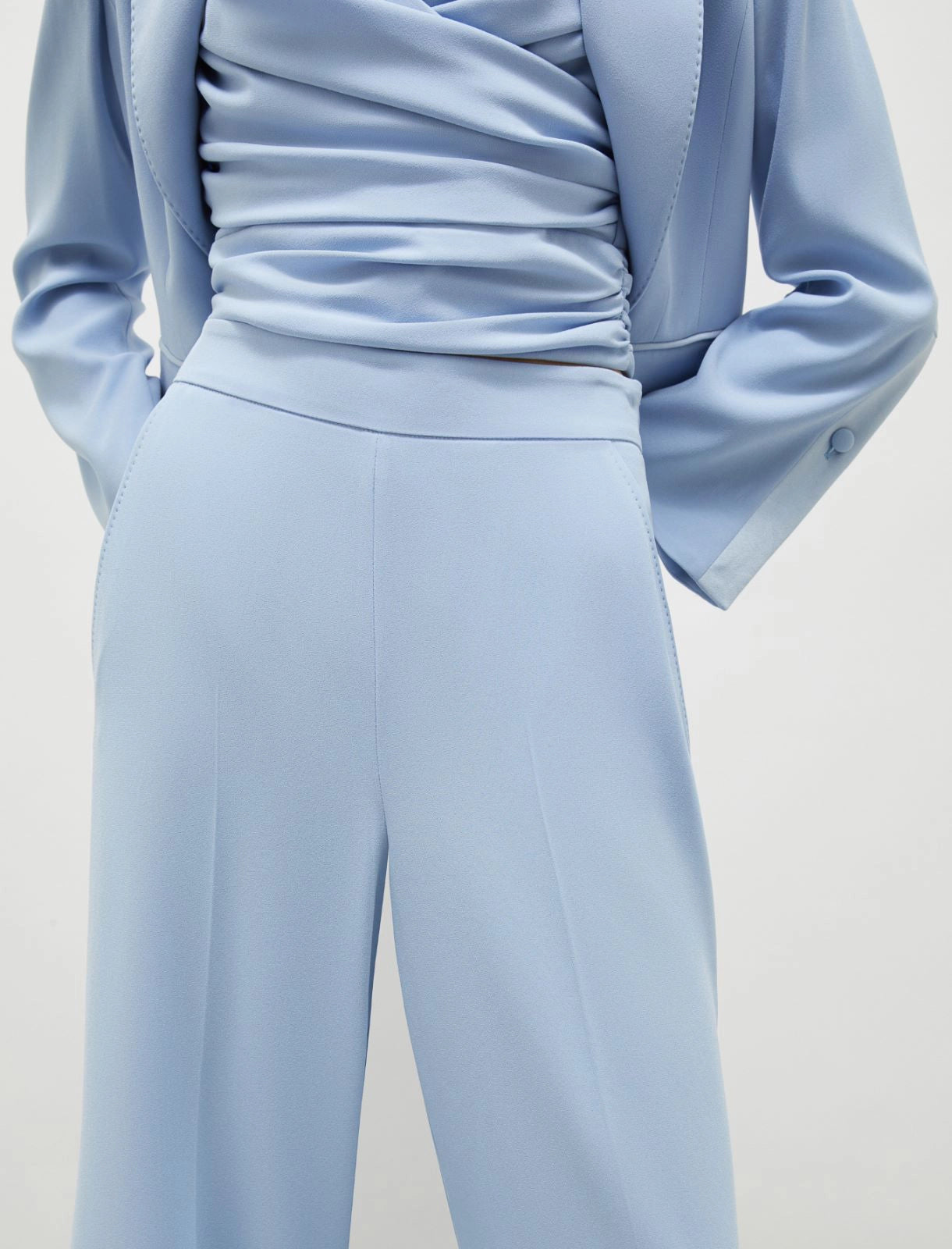 PANTALONE - MARELLA