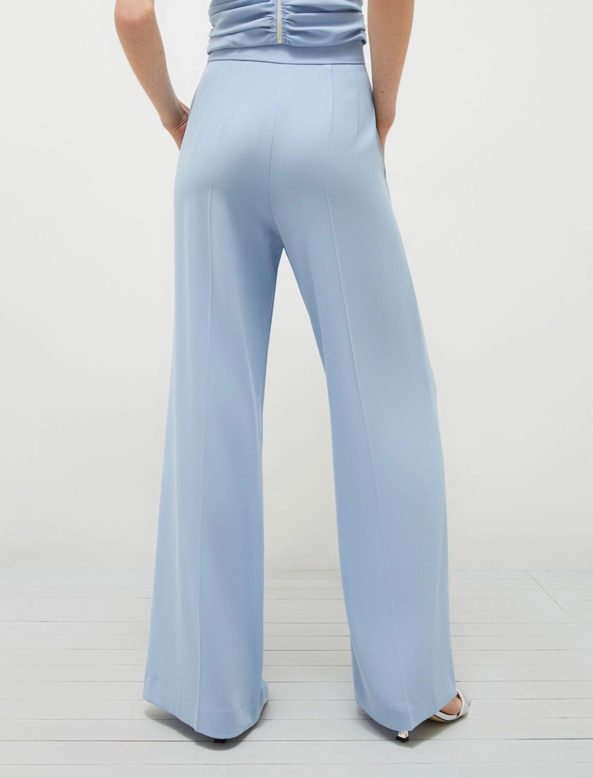 PANTALONE - MARELLA