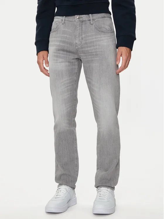 JEANS - ARMANI EXCHANGE