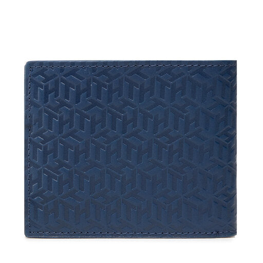PORTAFOGLIO - TOMMY HILFIGER