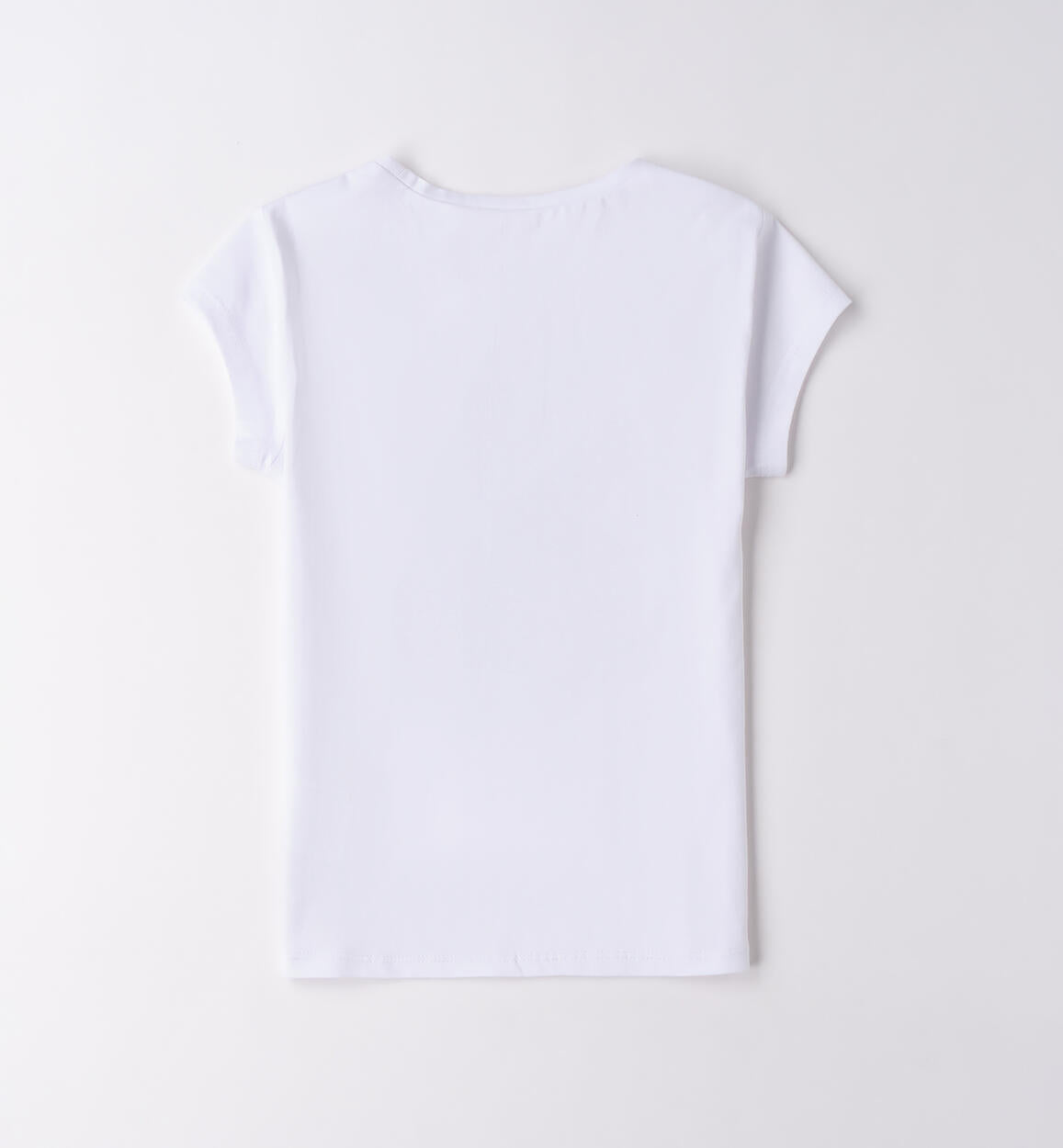 T-SHIRT - SARABANDA