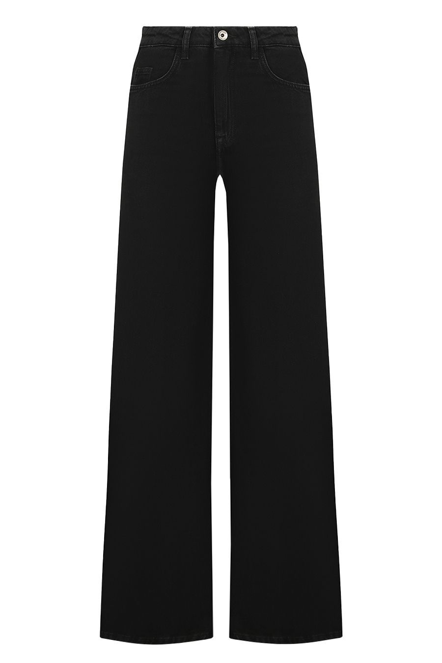 JEANS - PATRIZIA PEPE