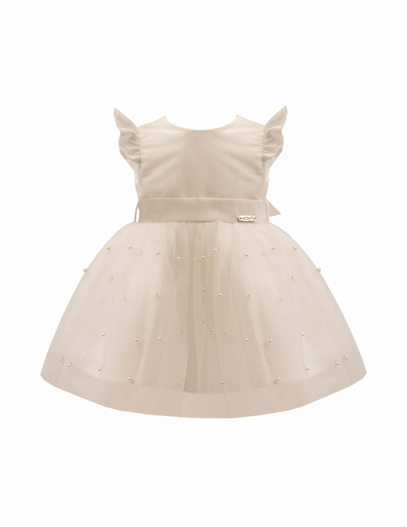 VESTITO - ALICE PI