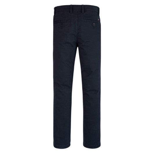 PANTALONE - TOMMY HILFIGER