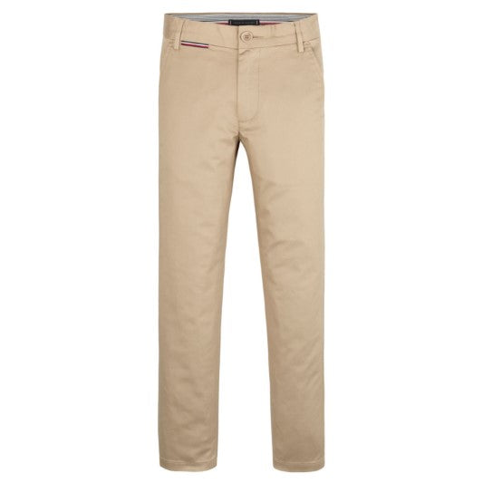 PANTALONE - TOMMY HILFIGER